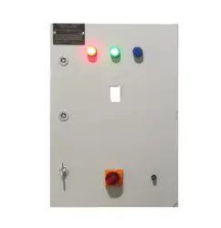 دستگاه اوزون ساز 10 گرم ازن ژنراتور