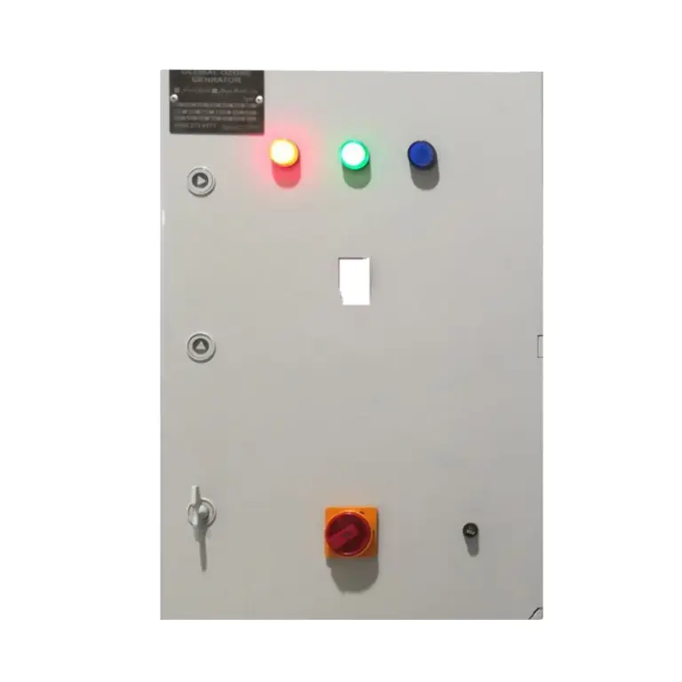 دستگاه اوزون ساز 10 گرم ازن ژنراتور