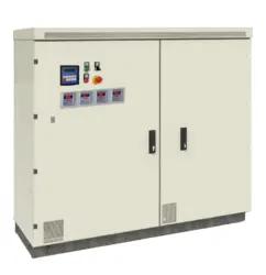 ژنراتور اوزن دستگاه اوزون ساز 80 تا 190 گرم