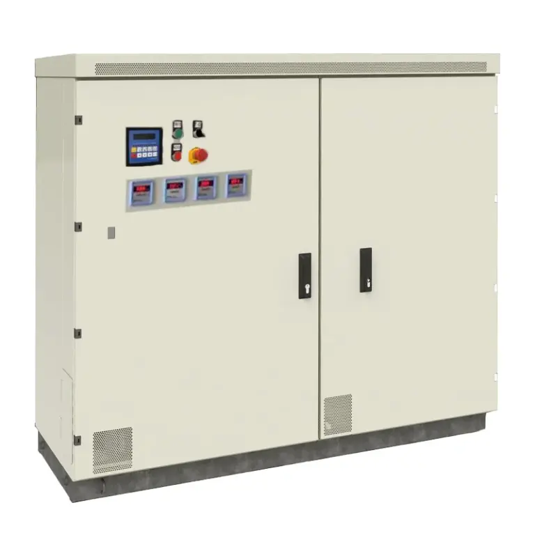 ژنراتور اوزن دستگاه اوزون ساز 80 تا 190 گرم