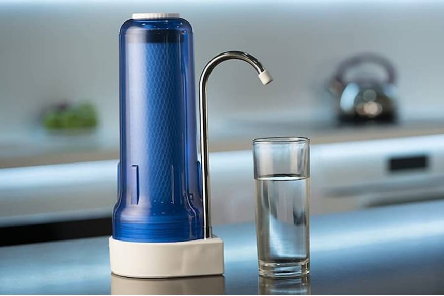 خرید دستگاه اوزون ساز در اصفهان