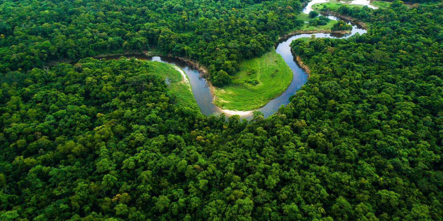 محیط زیست، شهری، روستایی و منابع طبیعی