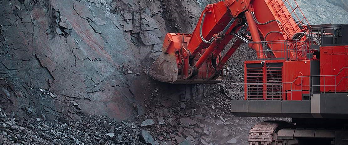 بهترین دستگاه اوزون ساز برای صنایع مس و فولاد