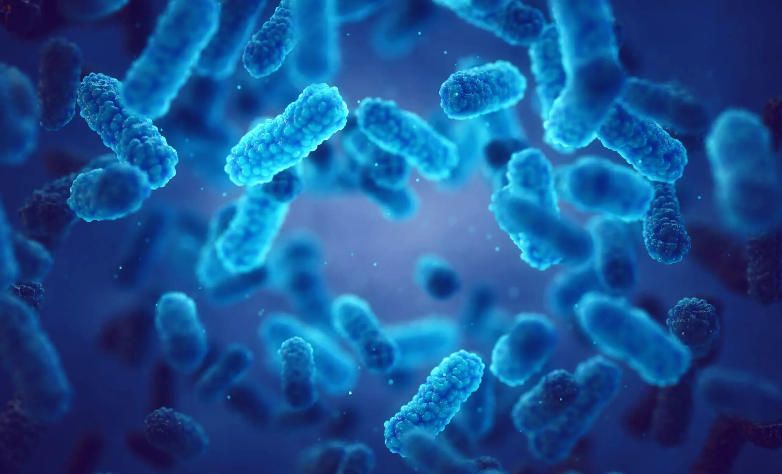 تاثیر اوزون ژنراتور در حذف ویروس از آب شرب