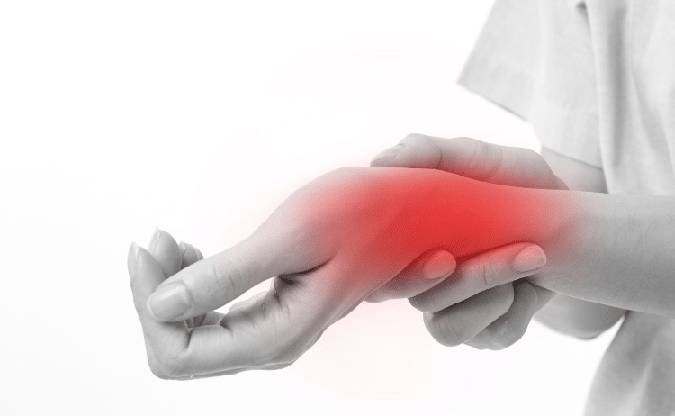 عوارض ازن درمانی با ازن ژنراتور