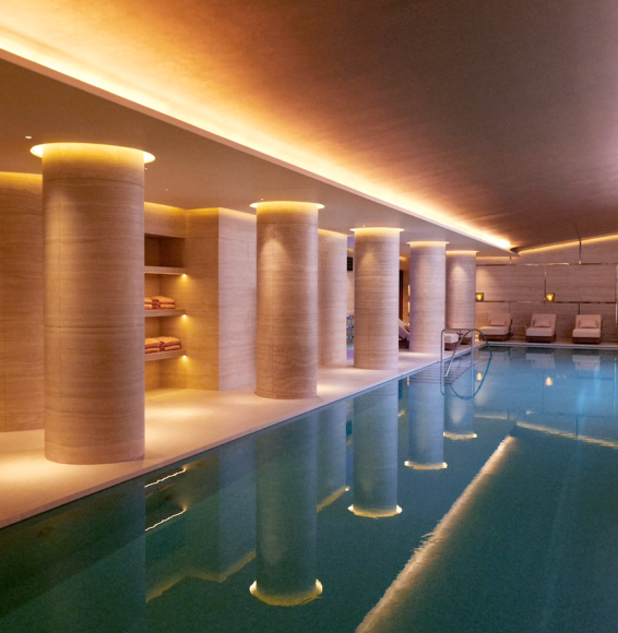 Screenshot20at20PM Screenshot20at20PM